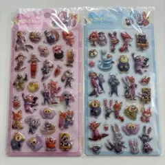 良良様 リクエスト 2点 まとめ商品