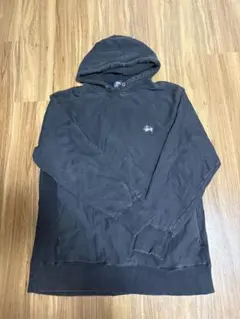 2026年最新】stussy スウェット 90sの人気アイテム - メルカリ