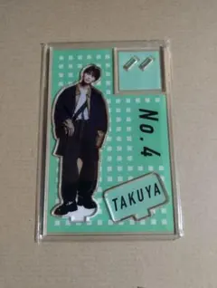 Item thumbnail for item d109352f-ccc2-43fe-aa84-37b37b9e9ed4