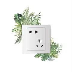 Item thumbnail for item e1d41e2a-044f-4bad-b5fb-5b39ddd3d224