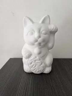 【一点物・希少】うんこりん プリント作品 額装済 フルボッコパンチ展 アート 一点物・希少】うんこりん プリント作品 額装済 フルボッコパンチ展