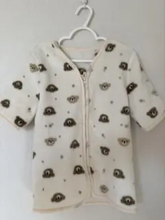 Item thumbnail for item cf945dbd-e371-48c4-9c14-53f1cdf47ffb