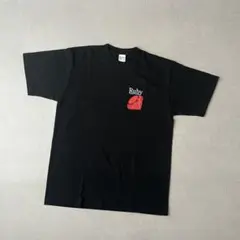 Ruby Y2K Tech Geek プログラミング Tシャツ 古着のサムネイル