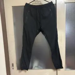 Item thumbnail for item 69d74c19-242b-4e5b-80e4-cd15b6d7b014