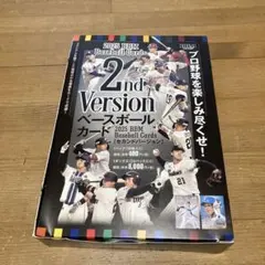 Item thumbnail for item 38d4a223-a499-42c9-a0b8-83b6bfeef0e5