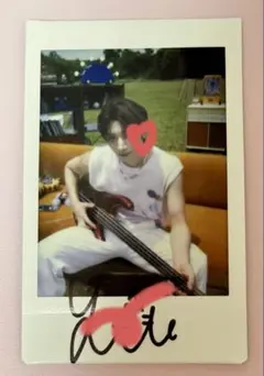 2025年最新】NEXZ サイン ユウの人気アイテム - メルカリ