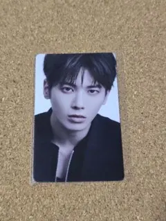 Risha様 リクエスト 6点 まとめ商品