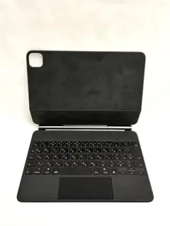 【超美品】Apple Magic Keyboard 11インチ用　a2261