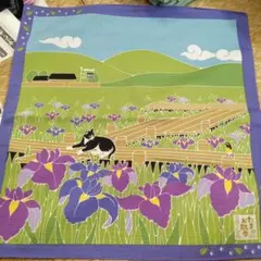 hal様 リクエスト 4点 まとめ商品