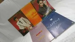 Item thumbnail for item 1fdf2487-f251-42f0-aae1-8779ae466acb