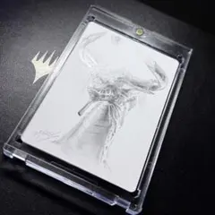 2026年最新】ホリデー プロモ mtgの人気アイテム - メルカリ