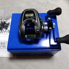 Item thumbnail for item 9e31b1fd-65e1-44e4-9ded-7b30acbea2cd