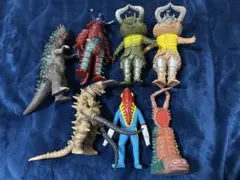 Item thumbnail for item bc40bb6a-f327-4708-90df-392054f60227