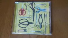 スピッツ / CYCLE HIT 2006～2017 シングル・コレクション