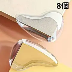 Item thumbnail for item 8445eff2-290f-413b-8e7e-3e53eb9d0232