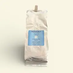 2026年最新】ハレクラニコーヒーの人気アイテム - メルカリ