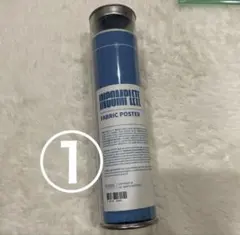 *.:。❁（プロフ必読）様専用