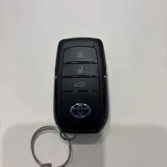 2026年最新】スマートキー トヨタ 未登録の人気アイテム - メルカリ