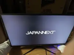 27インチモニターのサムネイル