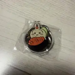 치이카와 寿司 カプセルトイ アクリルスタンド 우사기