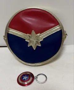 Item thumbnail for item 768d1ec4-d95d-48a5-9293-8a7f37358cce