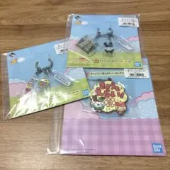 たまごっち 一番くじ G賞