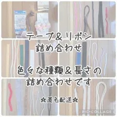 Item thumbnail for item aac964fb-3179-4042-a120-1f649b4c3f1e