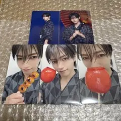 Item thumbnail for item d5c6bc36-1551-4bf6-b9b2-3ae1cc68ffc1