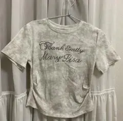 SpRay スプレイの半袖Tシャツのサムネイル