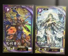 Item thumbnail for item efaa49c1-f658-4e19-b7d6-ab0c8b16b9e3