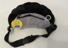 Item thumbnail for item 4c43c51d-4acb-461c-8ffa-8efa6e50b196