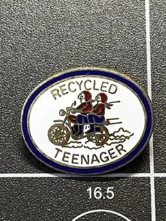 Item thumbnail for item 80e5d2ad-9dc7-42f1-af65-37f52bf9b255