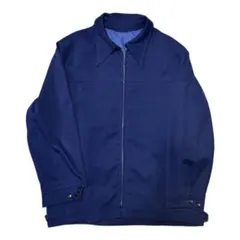 Item thumbnail for item 4e7930c2-8d07-4a73-8d14-c2b5889c398f