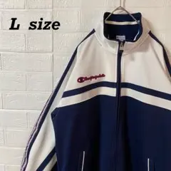 おーせ様 リクエスト 4点 まとめ商品