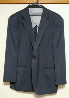 Item thumbnail for item c3a125e4-c66a-4487-8d18-9cf050f99bbc