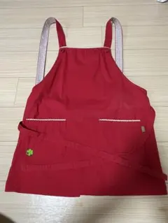 machiko様 リクエスト 2点 まとめ商品