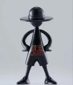 ワンピース LUFFY's 冒険の記憶 Vol.1 ルフィズ