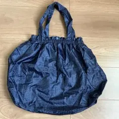 Item thumbnail for item d7796302-4a48-477d-b31b-33f412b868e9