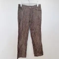 Item thumbnail for item 6424a485-197d-4e2a-bbbd-b451b1a64808