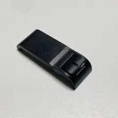 Item thumbnail for item 8ea0d627-9cde-4e36-a1ea-41db555eeb0a