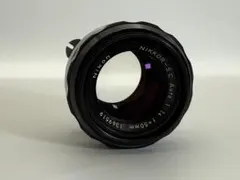 Item thumbnail for item 6a24acd1-1120-41d3-b08a-b64d9d64a4a0