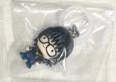 Item thumbnail for item d30d8b2a-c6c2-423e-a881-ab4a2ee99e71