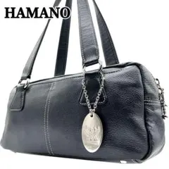 2025年最新】濱野 ショルダーの人気アイテム - メルカリ