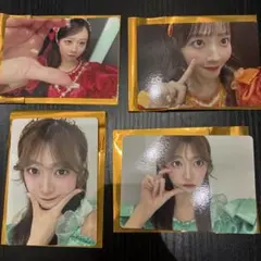 CUTIE STREET ver.15 まとめ売り可