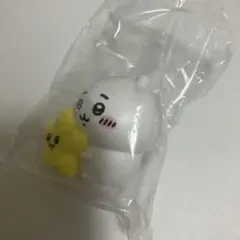 ちいかわ　星といっしょライト