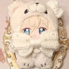 みもふ様 リクエスト 2点 まとめ商品