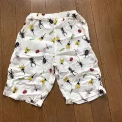 Item thumbnail for item b1e83ab5-fb6e-4d05-ae30-e5b9cad13010