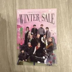 Item thumbnail for item 868ff1f3-fc05-4e7c-9641-f7072ddf7c59