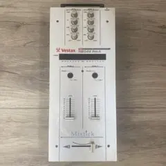 Item thumbnail for item 1e9872b1-0c3d-41e7-8cd6-28da078f819d