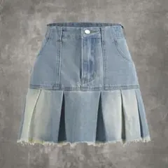 Item thumbnail for item 95a216a3-1500-4bf3-9b2a-1c8fb09e6371